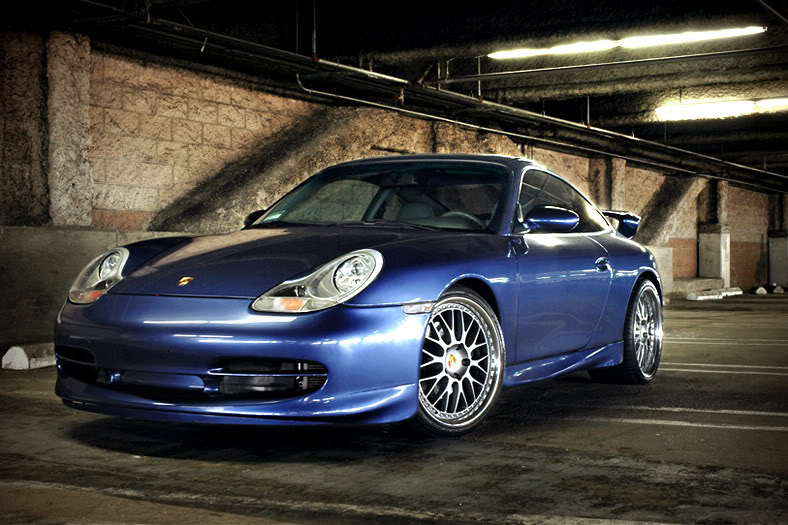 Name:  aero.jpg
Views: 347
Size:  103.7 KB