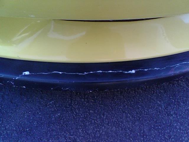 Name:  cracklip.jpg
Views: 309
Size:  45.0 KB