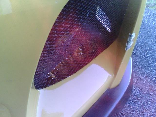 Name:  chippedpiece.jpg
Views: 302
Size:  45.0 KB