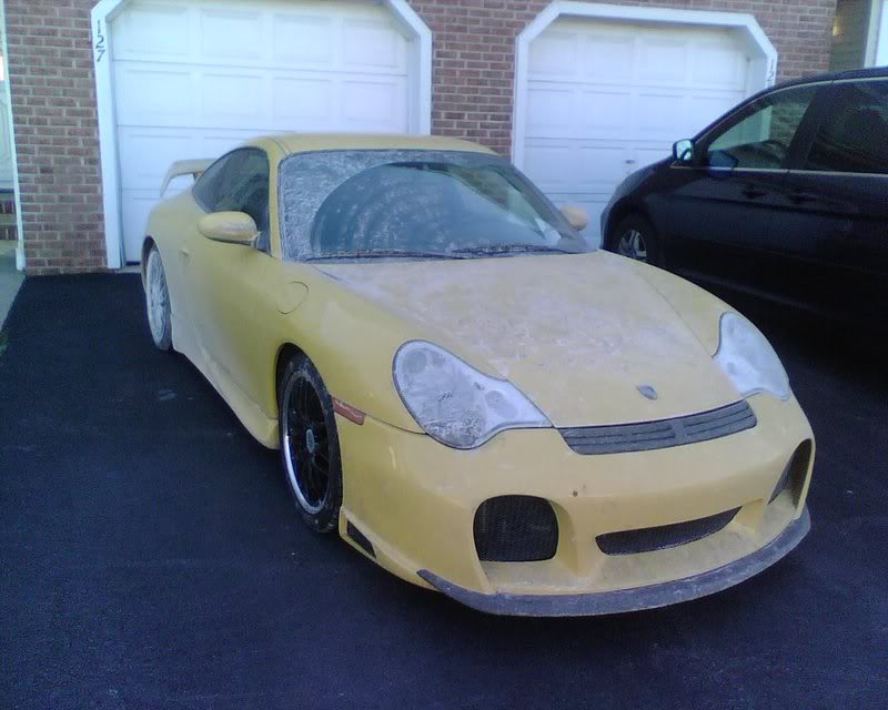 Name:  dirty1.jpg
Views: 313
Size:  61.8 KB