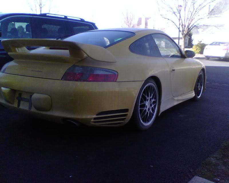 Name:  dirty2.jpg
Views: 315
Size:  52.3 KB