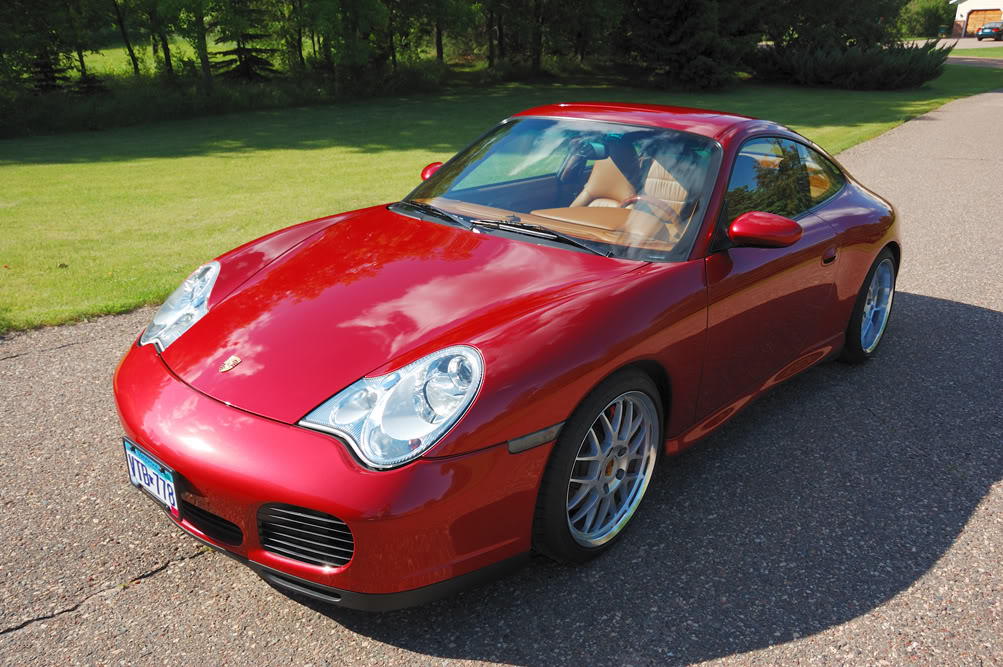 Name:  Drivewayangle.jpg
Views: 1801
Size:  176.7 KB