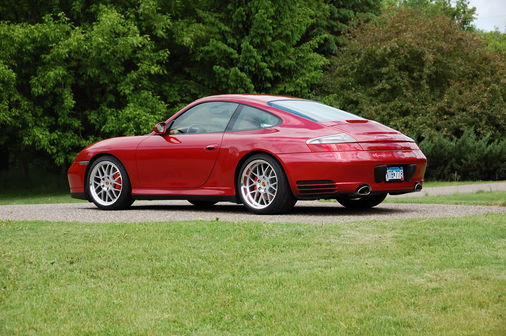 Name:  Detailing3.jpg
Views: 810
Size:  211.7 KB