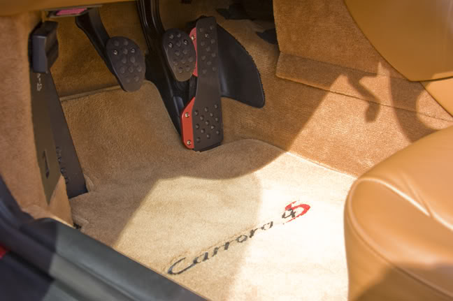 Name:  FloorMats.jpg
Views: 501
Size:  41.8 KB