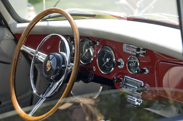 Name:  Show7a.jpg
Views: 510
Size:  53.9 KB