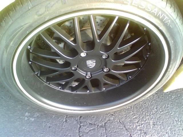 Name:  Porschewheel.jpg
Views: 322
Size:  59.4 KB