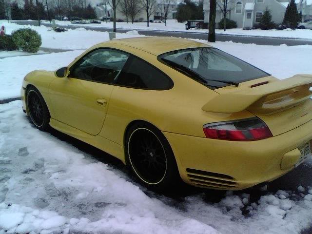 Name:  Side2.jpg
Views: 359
Size:  48.9 KB