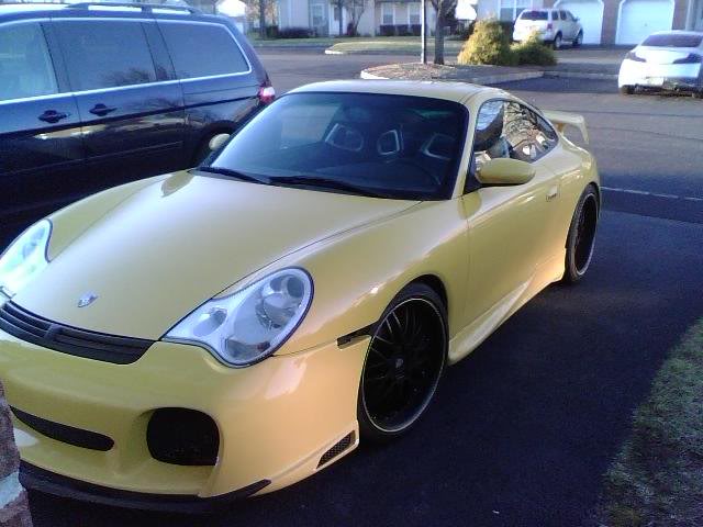 Name:  Side1.jpg
Views: 330
Size:  47.8 KB