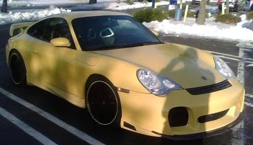 Name:  Porscheside1.jpg
Views: 346
Size:  23.5 KB