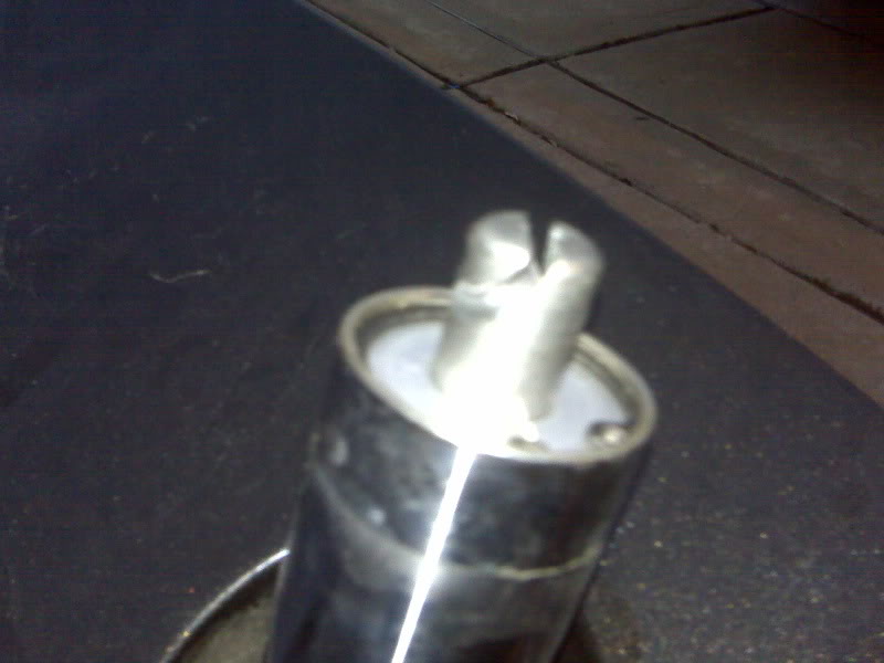 Name:  IMG00225.jpg
Views: 2093
Size:  40.7 KB