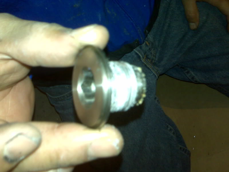 Name:  IMG00228.jpg
Views: 2062
Size:  42.9 KB