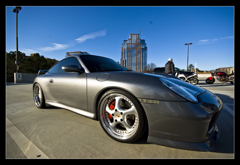 Name:  WideAngleC4s.jpg
Views: 365
Size:  75.5 KB
