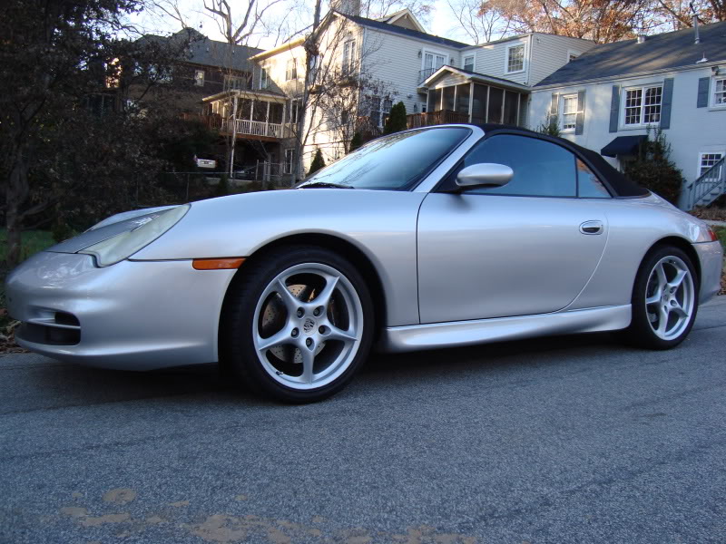 Name:  911Driversfront.jpg
Views: 257
Size:  134.1 KB