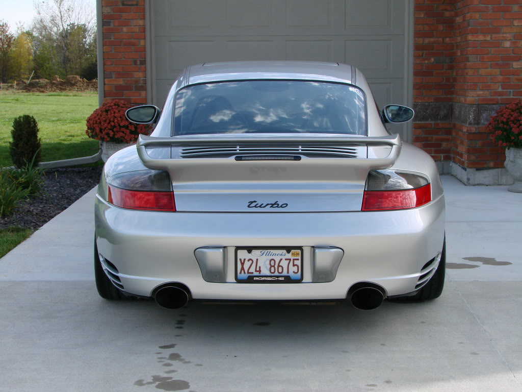 Name:  DSC01621.jpg
Views: 1713
Size:  106.0 KB