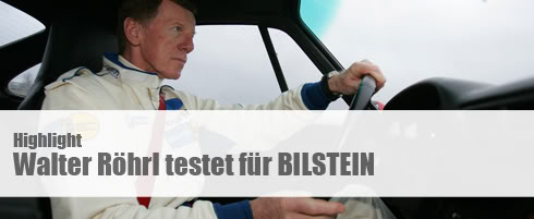 Name:  roehrl_teaser-de.jpg
Views: 1011
Size:  18.3 KB