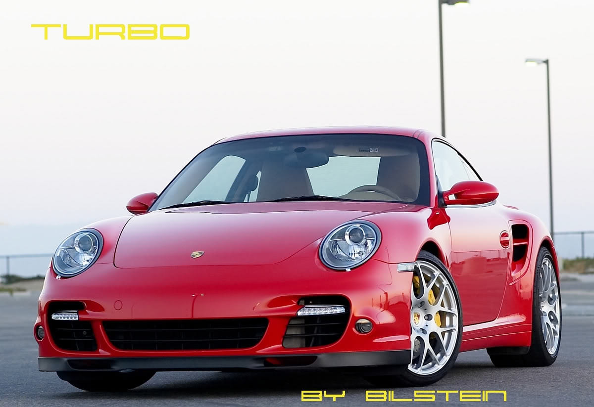 Name:  08AE4813-1comp1200TEXT.jpg
Views: 1076
Size:  121.6 KB