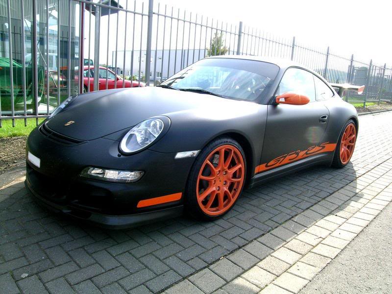 Name:  dscn1778jrs-1.jpg
Views: 216
Size:  85.2 KB