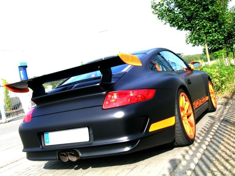 Name:  dscn1785mq5-1.jpg
Views: 211
Size:  77.2 KB