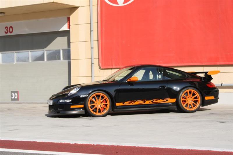 Name:  Picture057Custom.jpg
Views: 206
Size:  43.5 KB