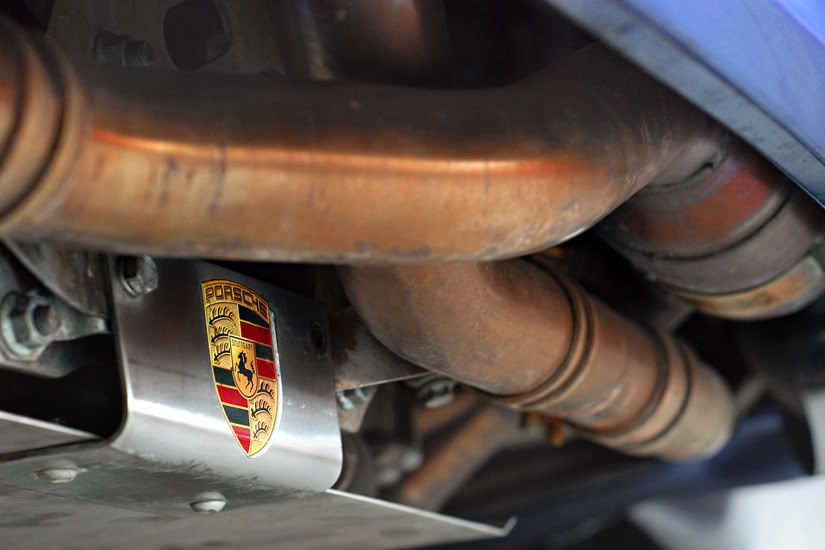 Name:  DSC_0011.jpg
Views: 287
Size:  49.0 KB