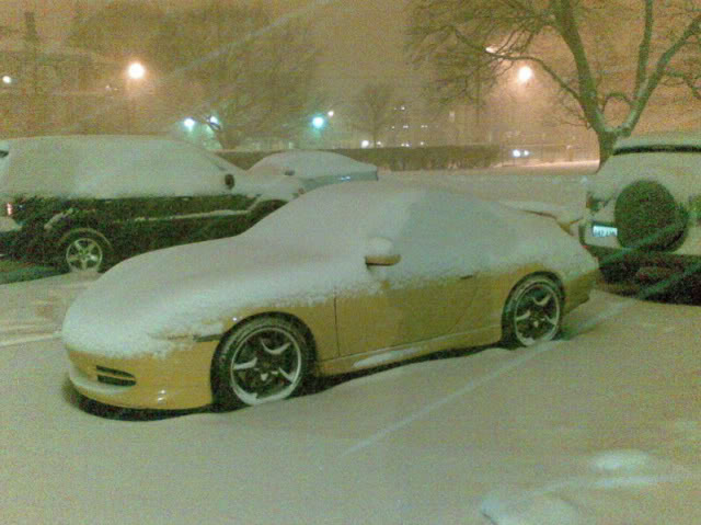 Name:  1-12.jpg
Views: 263
Size:  54.7 KB