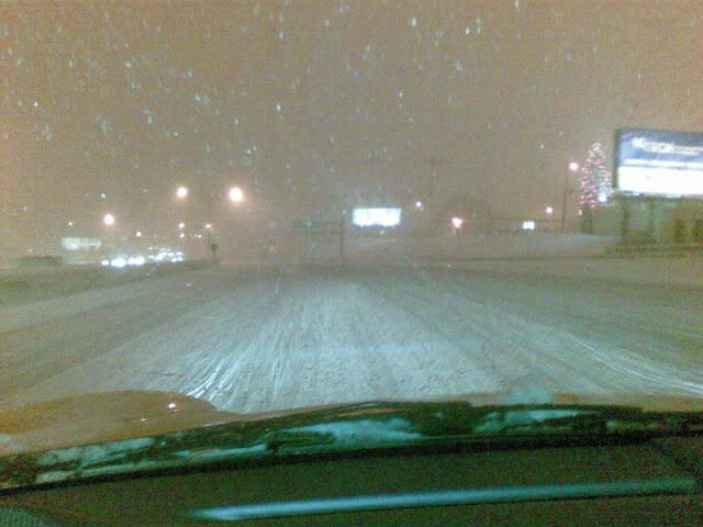 Name:  2-7.jpg
Views: 304
Size:  43.6 KB