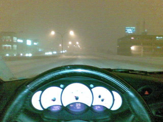 Name:  3-6.jpg
Views: 246
Size:  50.2 KB