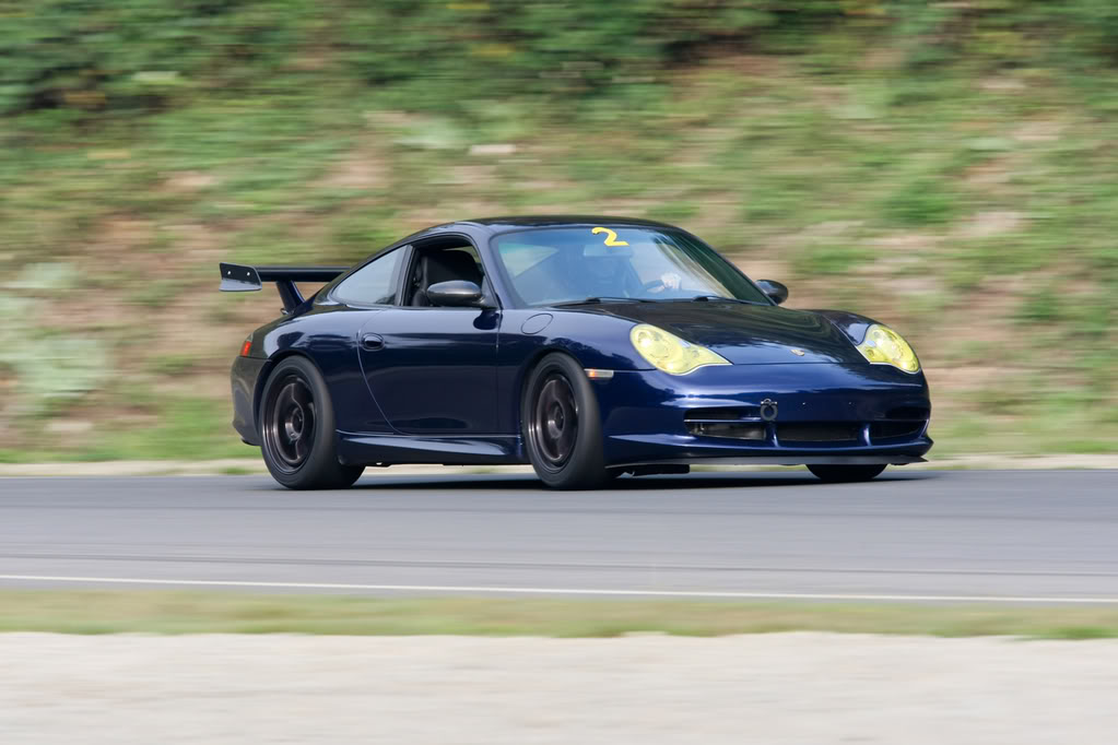 Name:  10564225-02996GT3Blue-6G1I0401.jpg
Views: 187
Size:  87.8 KB