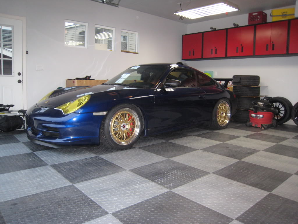 Name:  GT3M50012.jpg
Views: 237
Size:  122.3 KB