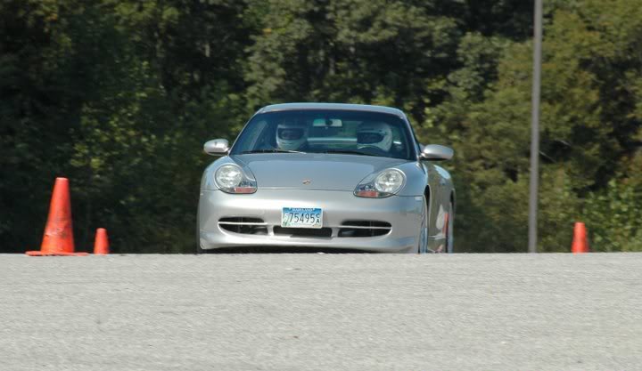 Name:  DSC_5944_2.jpg
Views: 280
Size:  42.4 KB