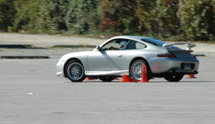 Name:  DSC_6508-2.jpg
Views: 256
Size:  39.3 KB