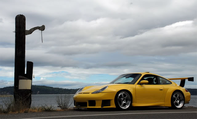 Name:  6speed_7-15-7_2.jpg
Views: 268
Size:  37.8 KB