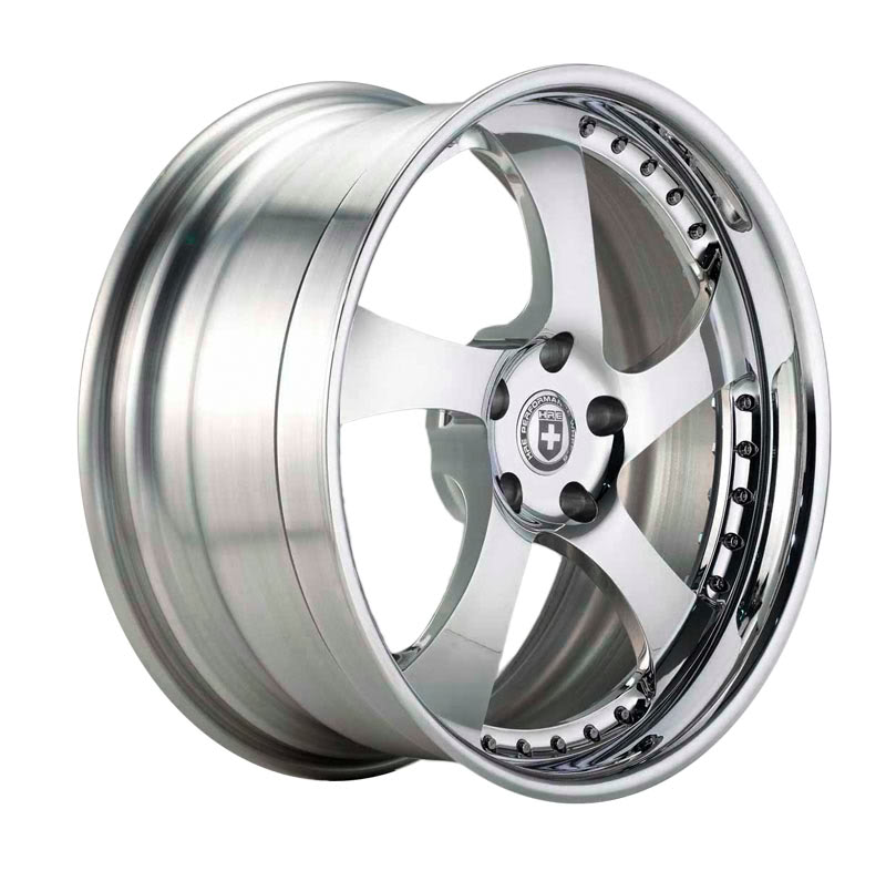 Name:  542R.jpg
Views: 281
Size:  72.1 KB