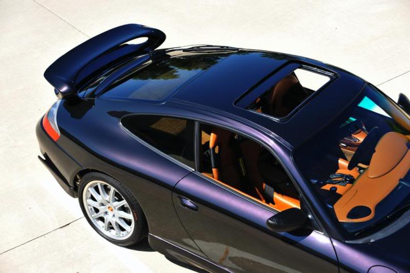 Name:  38d0c22e.jpg
Views: 219
Size:  51.9 KB