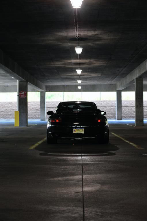 Name:  7ff49cc9.jpg
Views: 278
Size:  44.1 KB