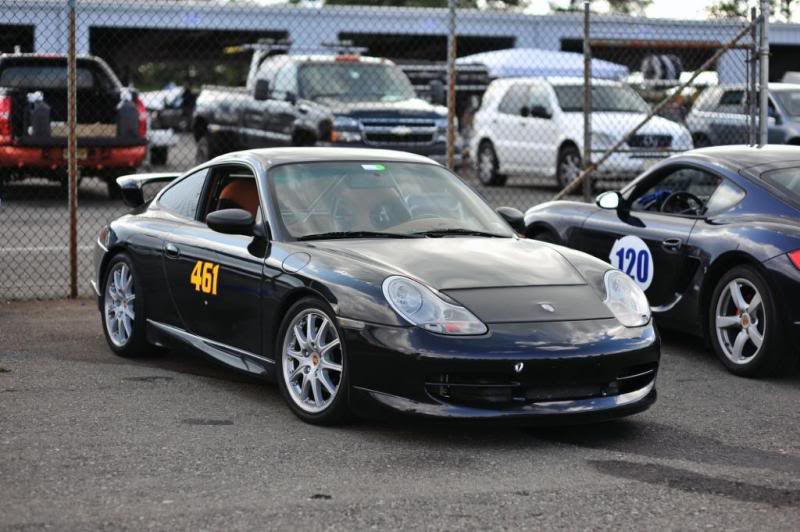 Name:  5001f430.jpg
Views: 253
Size:  104.1 KB