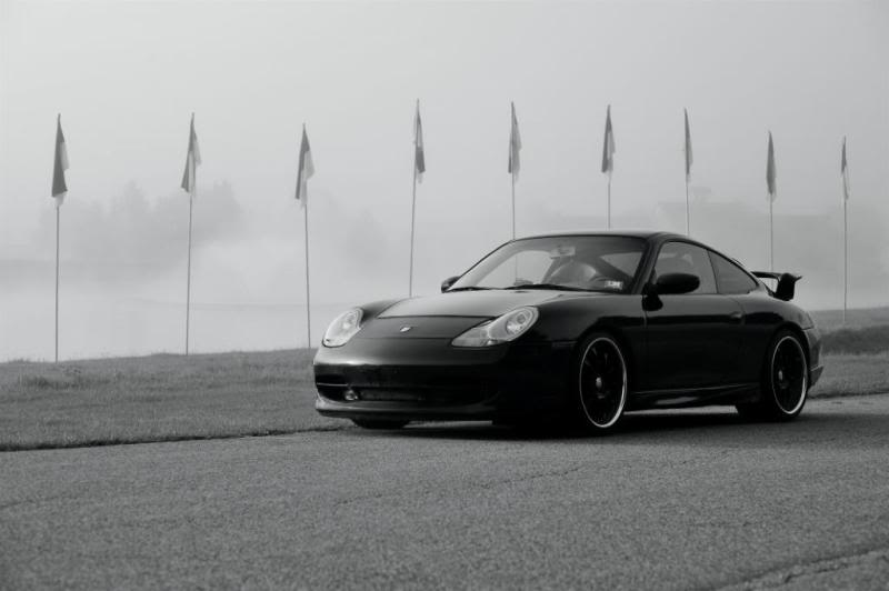 Name:  ffafe384.jpg
Views: 260
Size:  33.9 KB