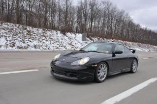 Name:  dd261a83.jpg
Views: 248
Size:  26.3 KB