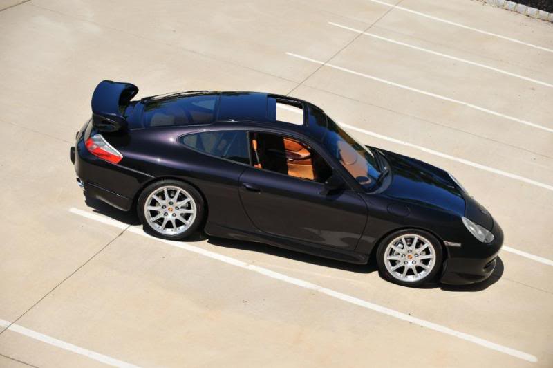 Name:  70c4b2d4.jpg
Views: 270
Size:  68.3 KB