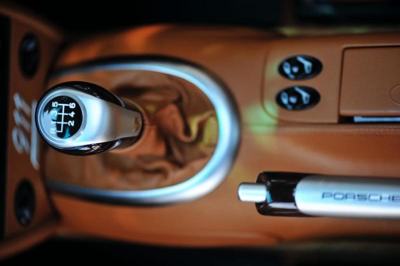 Name:  b9cdf712.jpg
Views: 265
Size:  67.1 KB