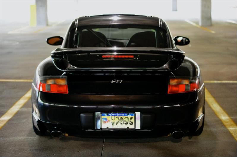 Name:  b3b83dbd.jpg
Views: 239
Size:  53.0 KB