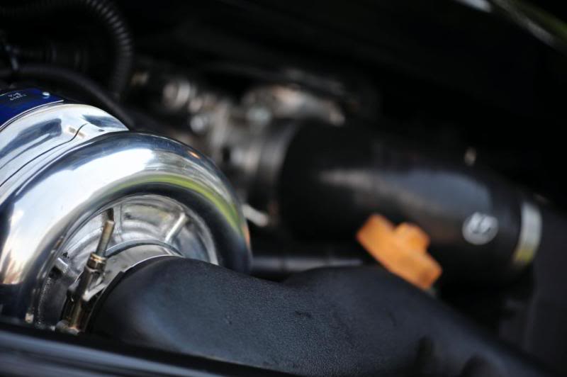 Name:  22190bb0.jpg
Views: 253
Size:  66.3 KB