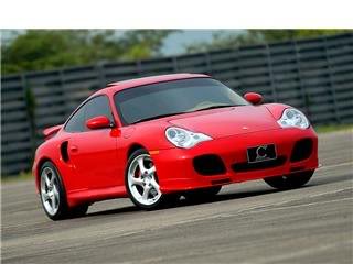 Name:  CV1.jpg
Views: 989
Size:  13.9 KB