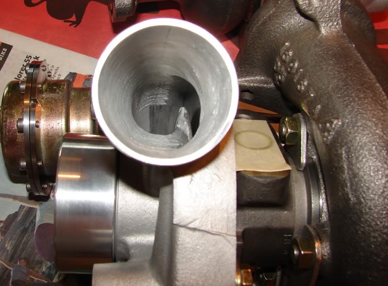 Name:  myturbo3.jpg
Views: 163
Size:  74.8 KB