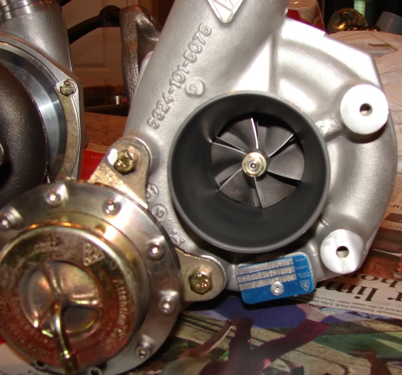 Name:  myTURBO2.jpg
Views: 177
Size:  79.7 KB