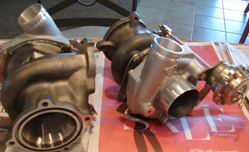 Name:  mynewTURBOS.jpg
Views: 168
Size:  58.8 KB