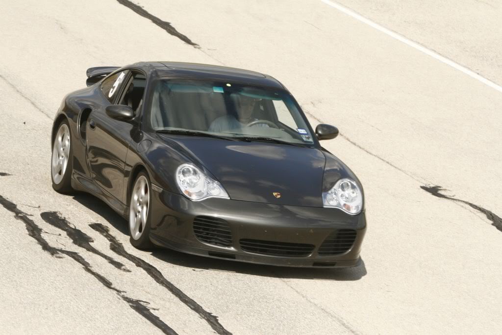 Name:  IMG_17041_sml.jpg
Views: 629
Size:  83.0 KB