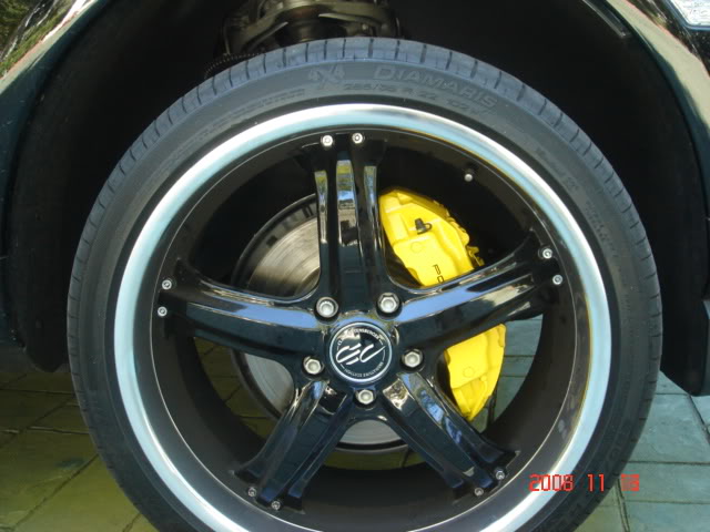 Name:  DSC00687.jpg
Views: 118
Size:  57.2 KB