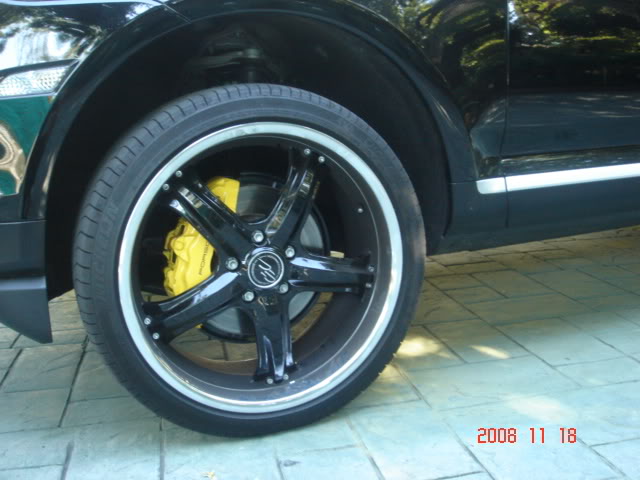 Name:  DSC00692.jpg
Views: 129
Size:  52.5 KB