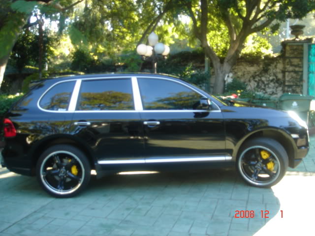 Name:  DSC00709.jpg
Views: 123
Size:  60.2 KB